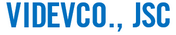 VIDEVCO JSC Logo